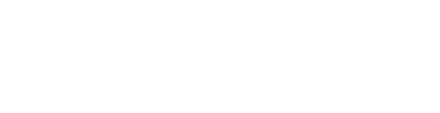 ServerMaxi